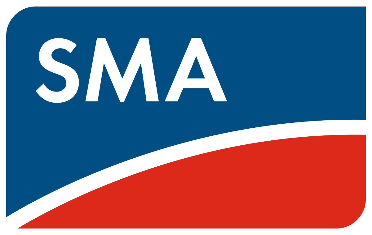 Logo_SMA